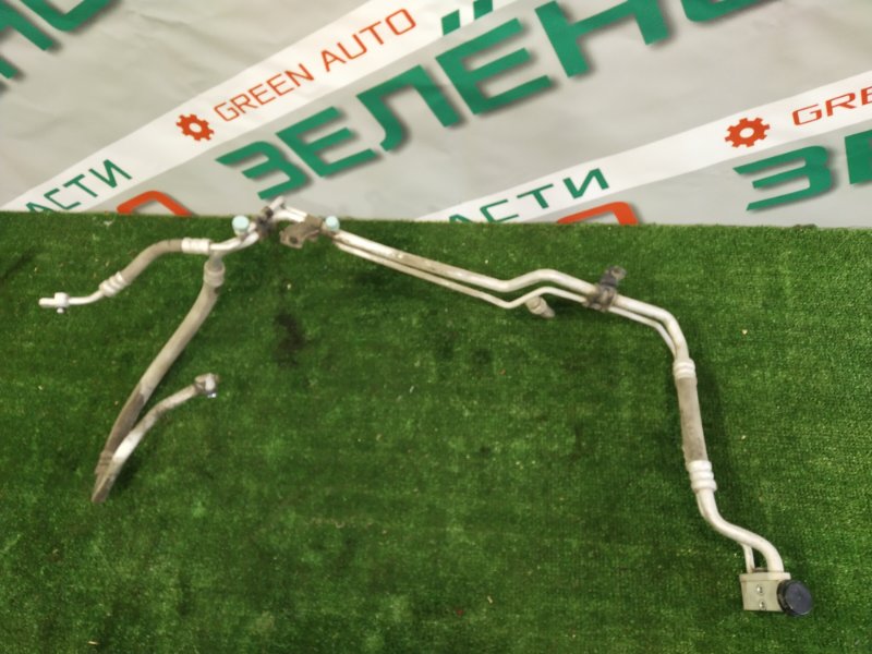 Трубка кондиционера, 3500 рублей, Красноярск