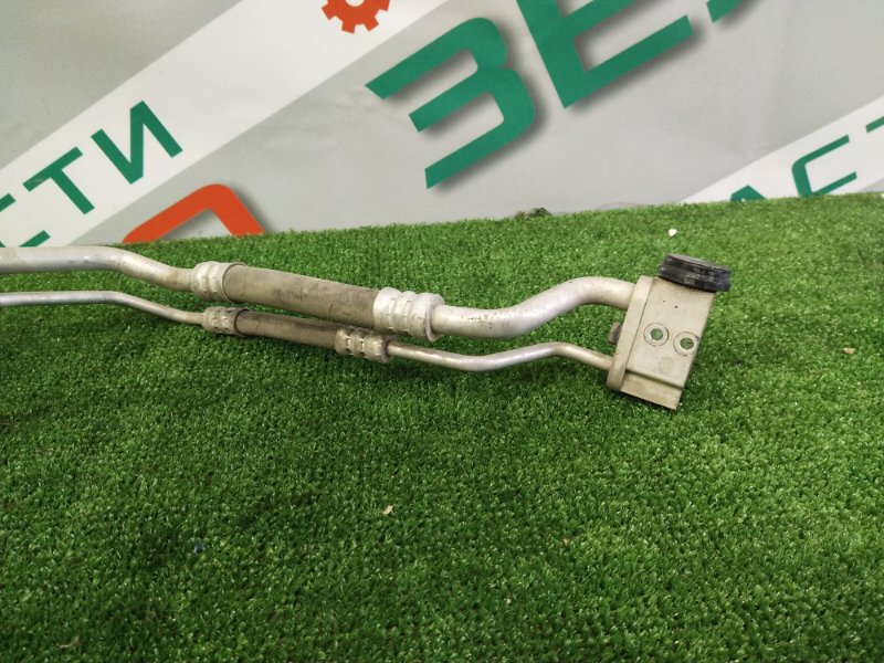 Трубка кондиционера, 3500 рублей, Красноярск