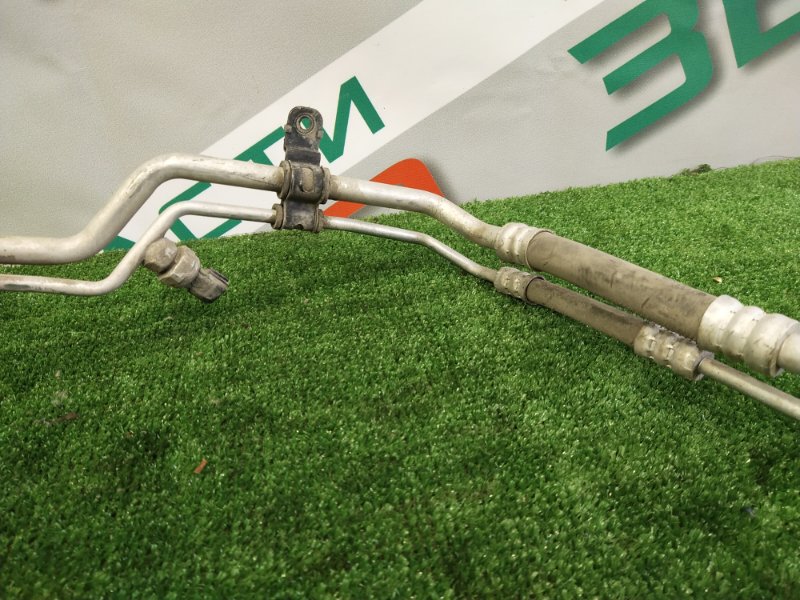 Трубка кондиционера, 3500 рублей, Красноярск