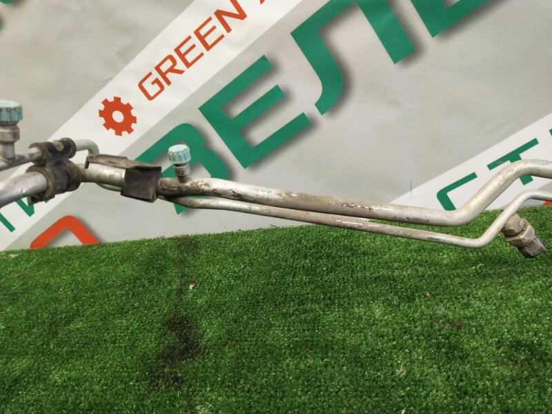 Трубка кондиционера, 3500 рублей, Красноярск