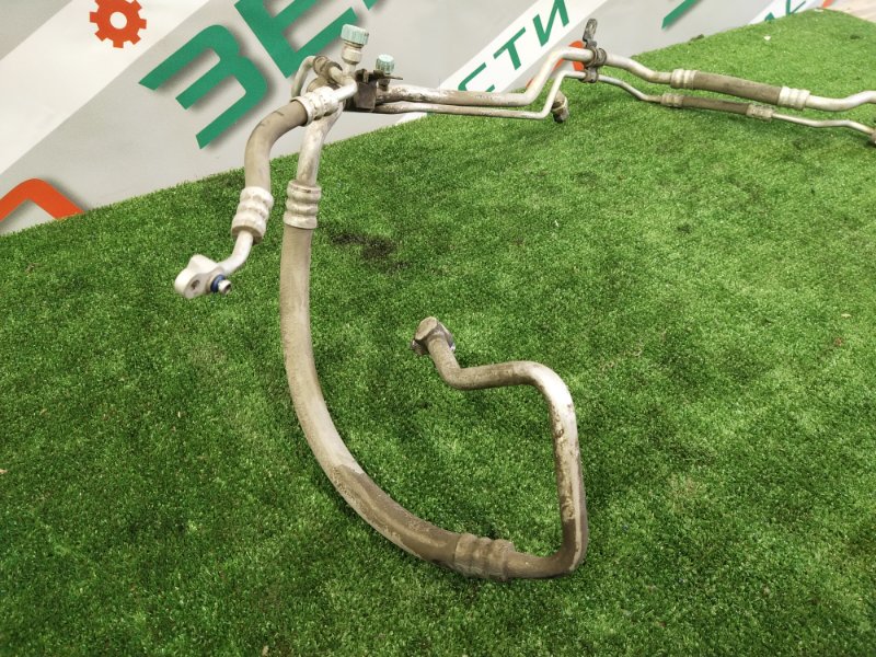 Трубка кондиционера, 3500 рублей, Красноярск