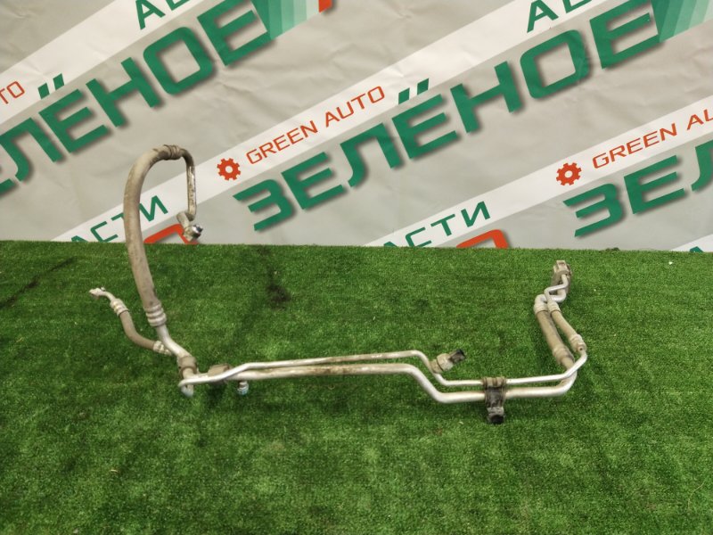 Трубка кондиционера, 3500 рублей, Красноярск