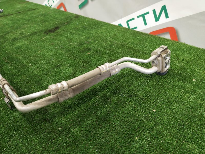 Трубка кондиционера, 3500 рублей, Красноярск