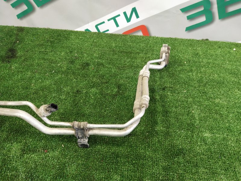 Трубка кондиционера, 3500 рублей, Красноярск