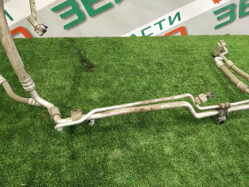 Трубка кондиционера, 3500 рублей, Красноярск