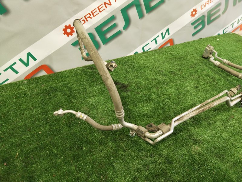 Трубка кондиционера, 3500 рублей, Красноярск