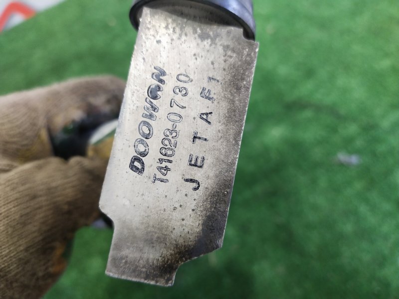 Трубка кондиционера, 3500 рублей, Красноярск