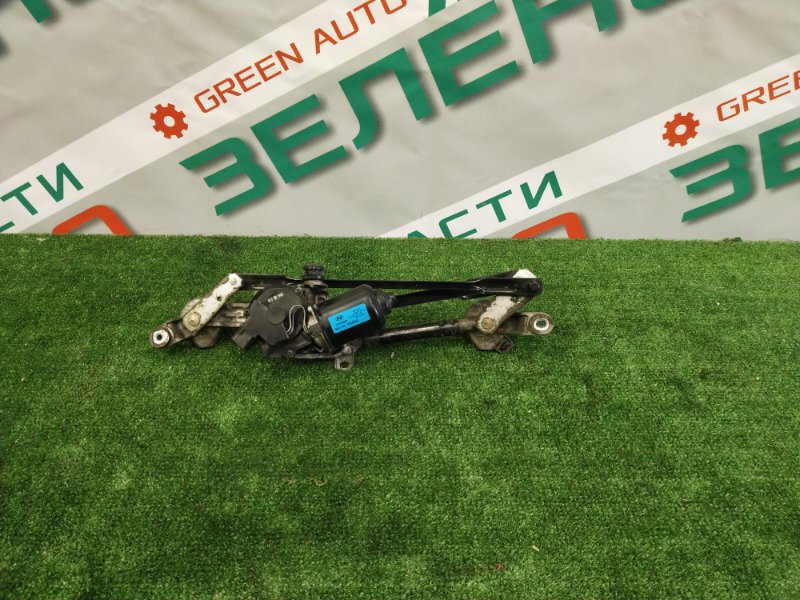 Мотор дворников, 2000 рублей, Красноярск