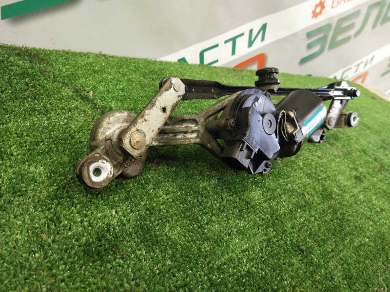 Мотор дворников, 2000 рублей, Красноярск