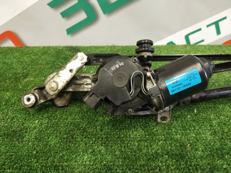 Мотор дворников, 2000 рублей, Красноярск