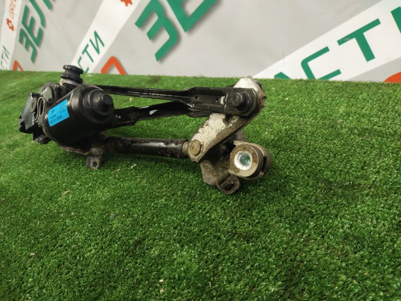 Мотор дворников, 2000 рублей, Красноярск