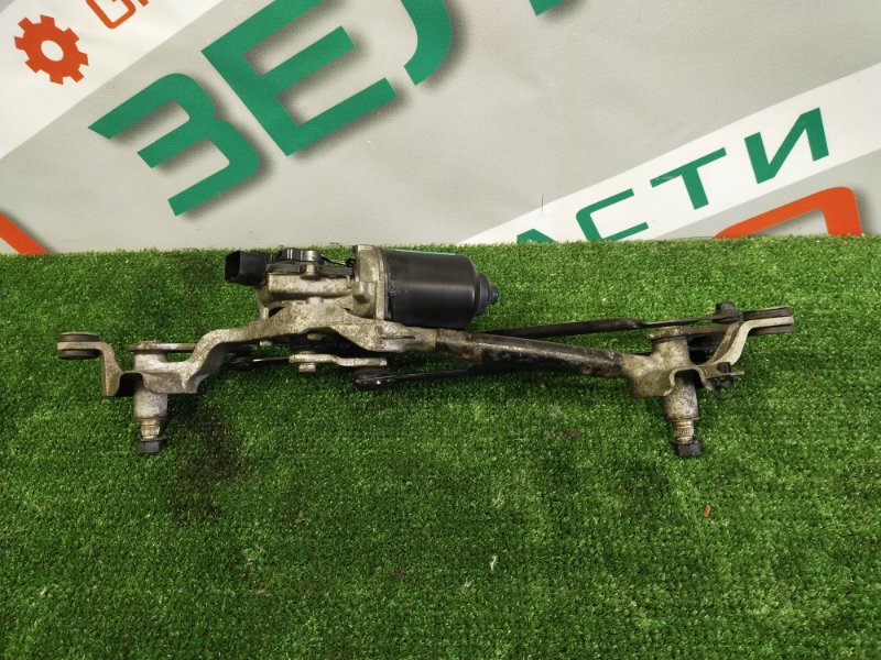 Мотор дворников, 2000 рублей, Красноярск