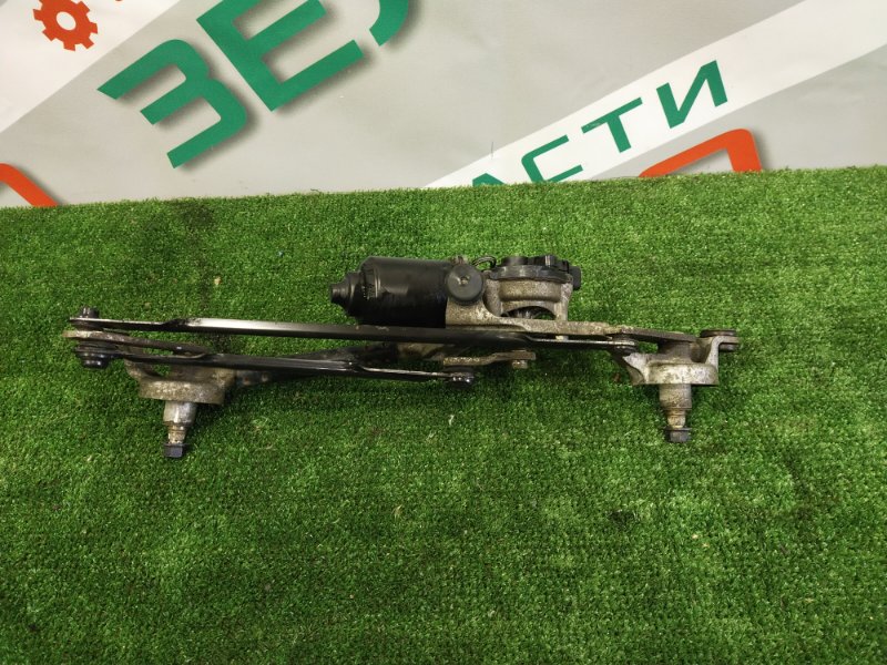 Мотор дворников, 2000 рублей, Красноярск