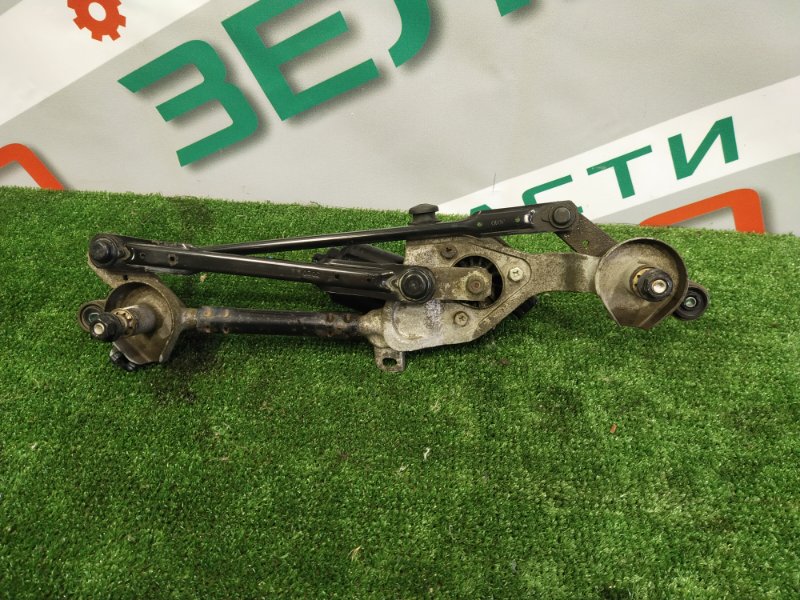 Мотор дворников, 2000 рублей, Красноярск