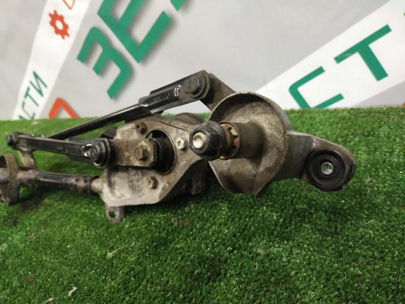 Мотор дворников, 2000 рублей, Красноярск