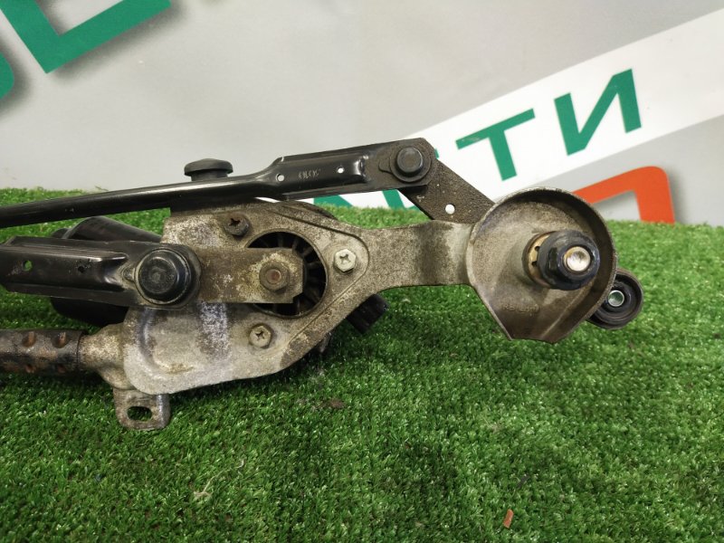 Мотор дворников, 2000 рублей, Красноярск