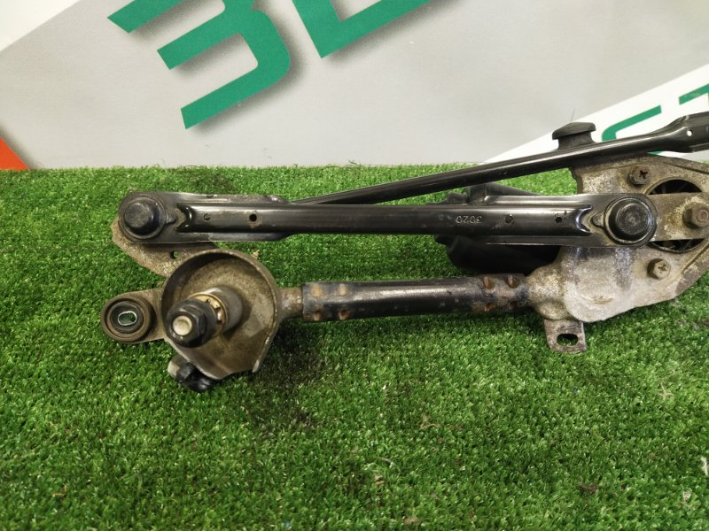 Мотор дворников, 2000 рублей, Красноярск