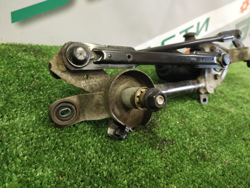 Мотор дворников, 2000 рублей, Красноярск