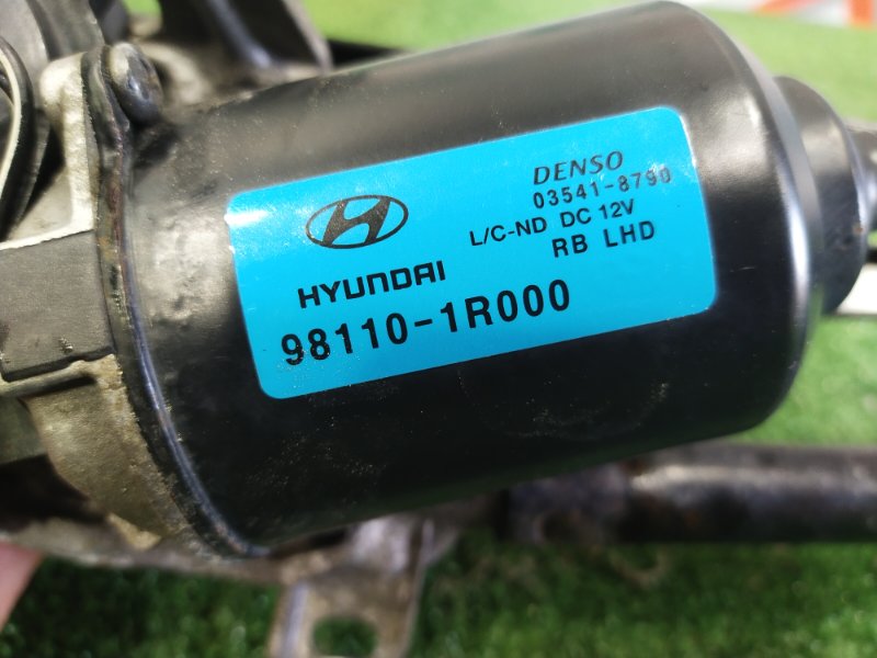 Мотор дворников, 2000 рублей, Красноярск