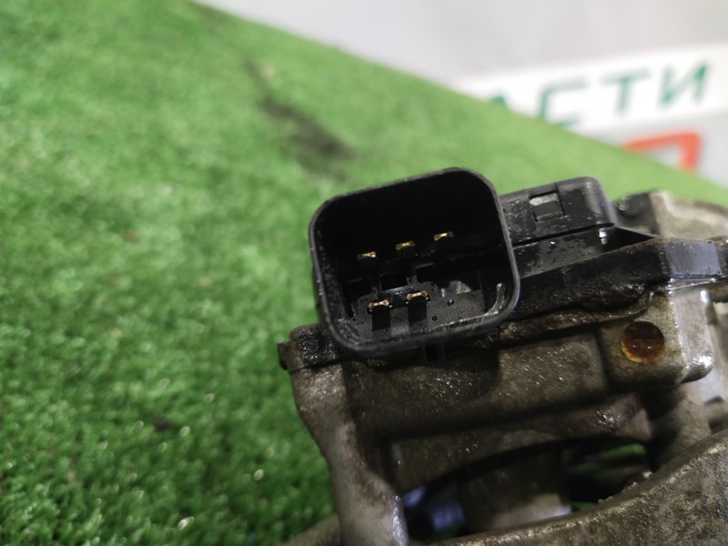 Мотор дворников, 2000 рублей, Красноярск