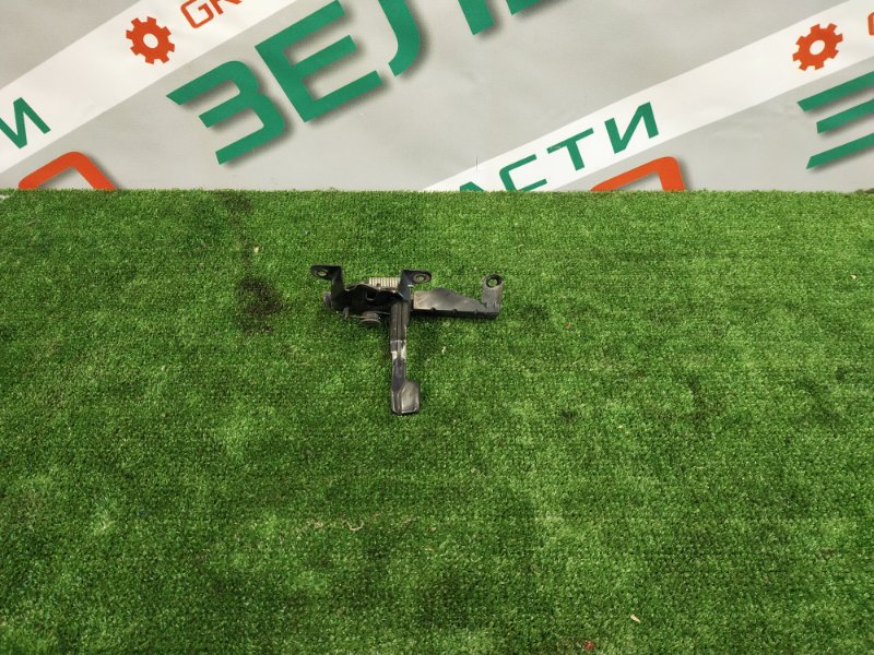 Замок капота, 900 рублей, Красноярск