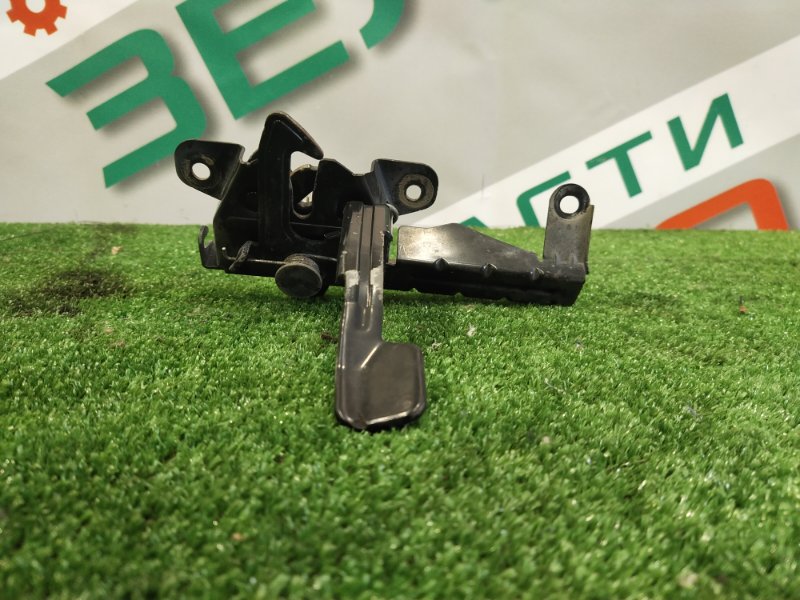 Замок капота, 900 рублей, Красноярск