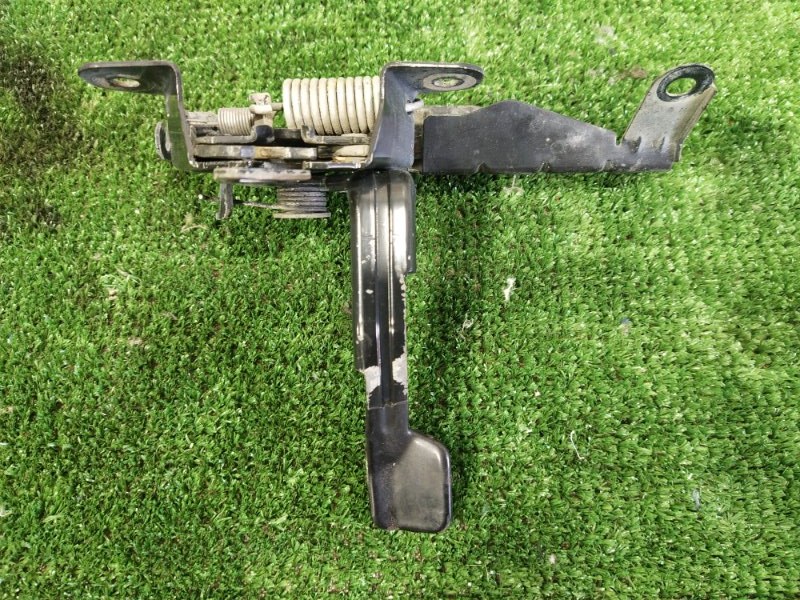 Замок капота, 900 рублей, Красноярск