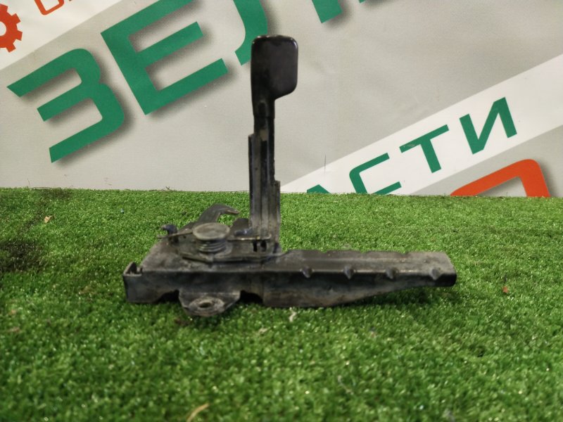 Замок капота, 900 рублей, Красноярск