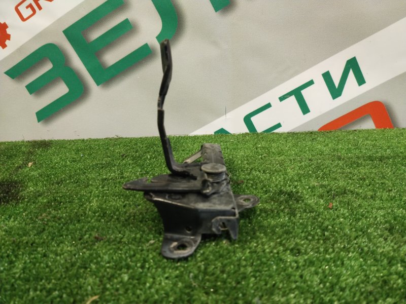 Замок капота, 900 рублей, Красноярск