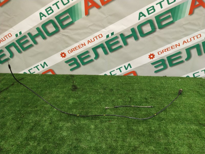 Трос капота, 1000 рублей, Красноярск