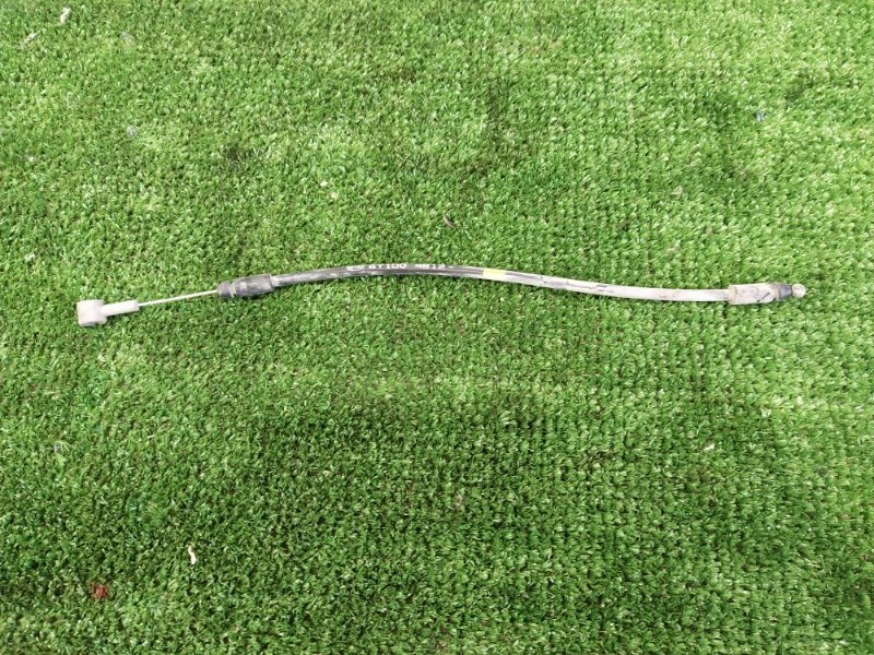 Трос капота, 1000 рублей, Красноярск