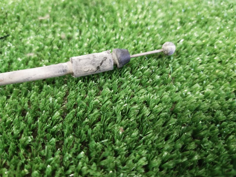 Трос капота, 1000 рублей, Красноярск