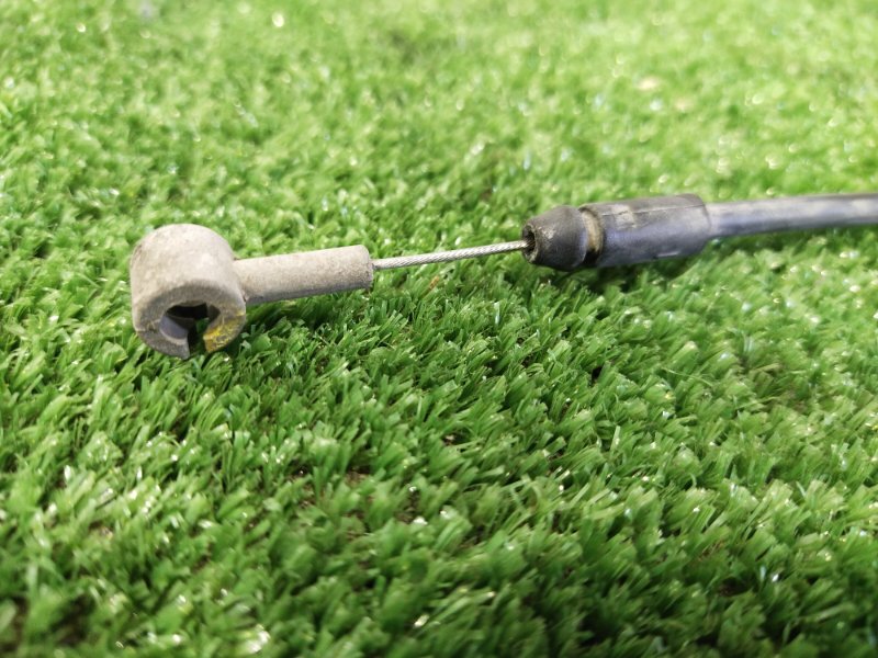 Трос капота, 1000 рублей, Красноярск