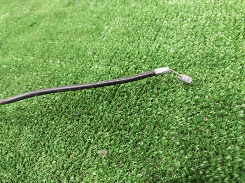 Трос капота, 1000 рублей, Красноярск