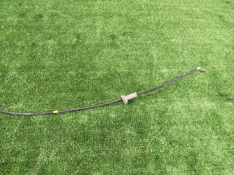 Трос капота, 1000 рублей, Красноярск