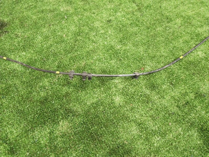 Трос капота, 1000 рублей, Красноярск