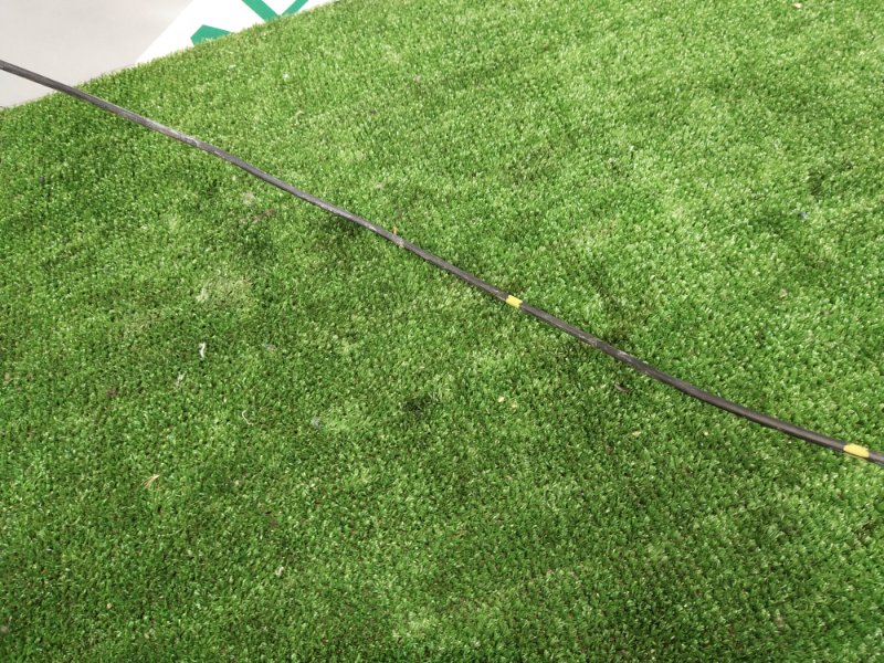 Трос капота, 1000 рублей, Красноярск