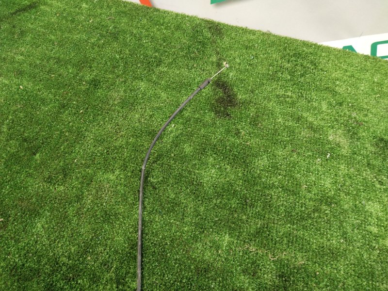 Трос капота, 1000 рублей, Красноярск