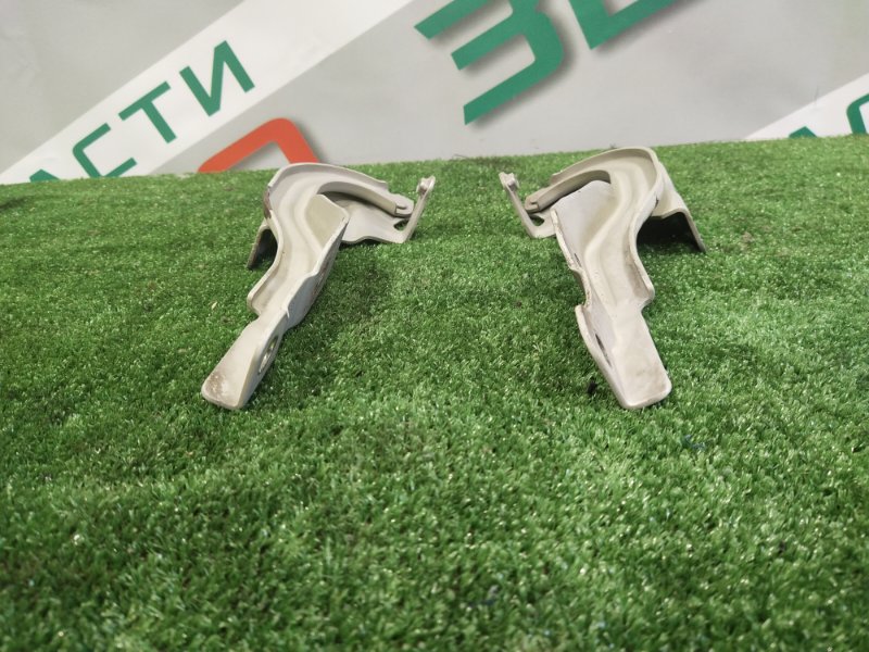 Петля капота, 2000 рублей, Красноярск