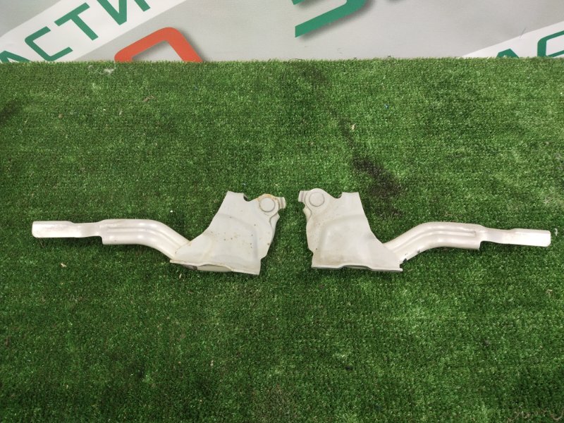 Петля капота, 2000 рублей, Красноярск