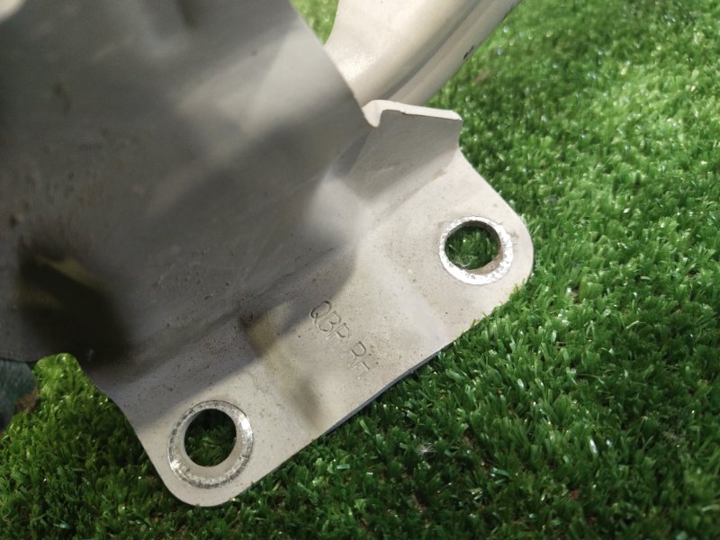 Петля капота, 2000 рублей, Красноярск