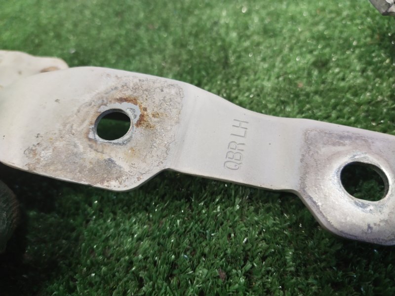 Петля капота, 2000 рублей, Красноярск