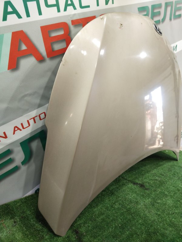 Капот, 10000 рублей, Красноярск