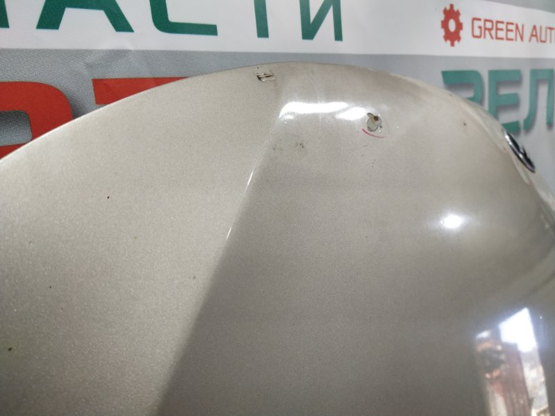 Капот, 10000 рублей, Красноярск