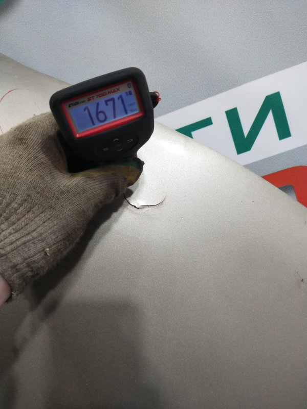 Капот, 10000 рублей, Красноярск