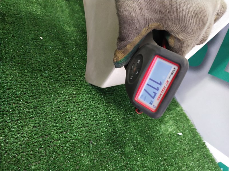 Капот, 10000 рублей, Красноярск