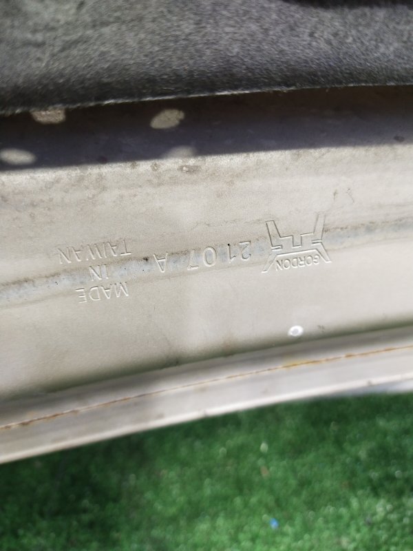 Капот, 10000 рублей, Красноярск