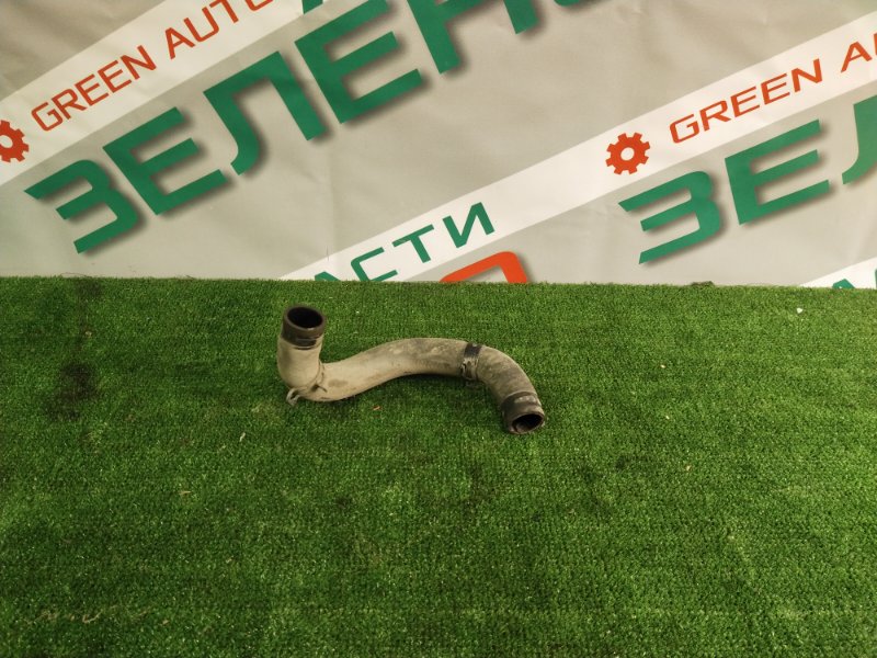 Патрубок радиатора, 500 рублей, Красноярск