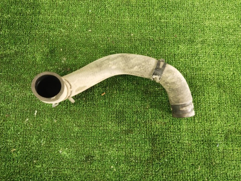 Патрубок радиатора, 500 рублей, Красноярск