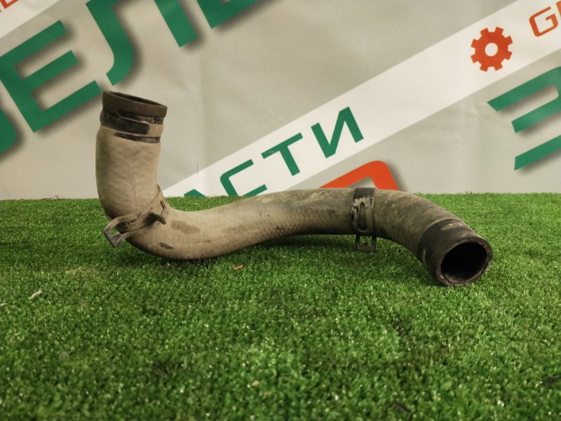 Патрубок радиатора, 500 рублей, Красноярск